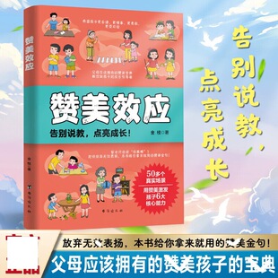 ٝ��Ч���ҽ���������e�f���c�����L��ĸԓ�W����ٝ�����ӵ��Z��