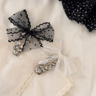 �n���������c�����Yˮ荰l�A2025�¿�r��С�����|�l���߅�A