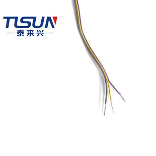 �S��ֱ�N  2468  3*22AWG  �������ݟ�����B����Ӿ�