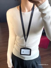 ��ɫ����A�I��ë�����Ů�ﶬ�@�݃ȴ���⴩ë������ᘿ�������