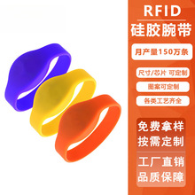 ������ˮ�Ϙ��@rfid���z�֭h �����infc�󎧿��͵�ic�֭h