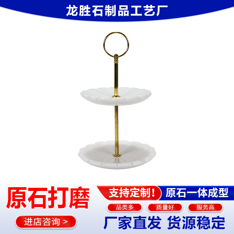 ����ֱ������ʯ����ˮ�������������̼�Լ�Ҿ����ݴ���ʯ�߲���