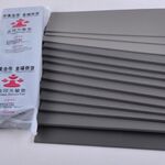 金印光敏垫 大张光敏垫 薄垫子 2毫米 3mm 4毫米厚度光敏垫批发
