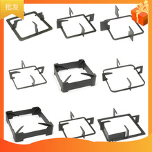 ú���������μ��ӷ��t�ܷ���偼ܳߴ���ͬ����Qȼ����������F��