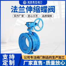 ��ī�T�F�p��ܛ�ܷⷨ�m��s���ySD341X-16Q