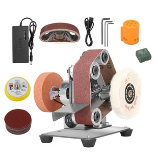 �羳��ʽ��ɰ݆�C늄�ɰ���Cɰ���C���钁��Cľ����ĥĥ������