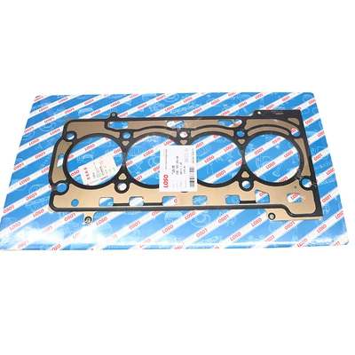 B7 1.4t 11-15, Cylinder and parts