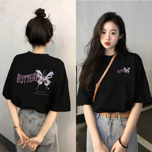 �W؛���A�I���º�ɫ����ٴ�Ů����2025�ļ��¿�ٴ���mm����