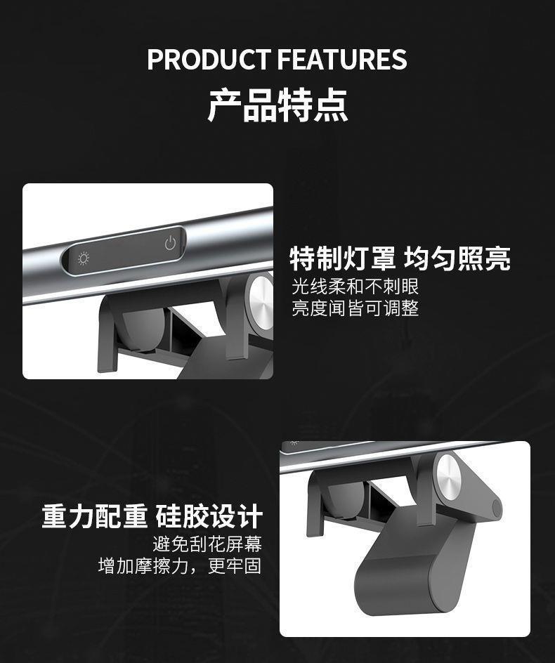 一键复制_20230621144444