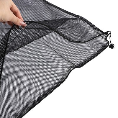 洗衣袋机洗衣服窗帘护洗网袋洗衣机专用防变形大号毛衣羽绒服网兜