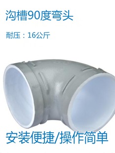 �X�Ͻ�ϲ�90�ȏ��^�ϲۮ����Ƚz��ͨ�ϲ۶��^ä�岻�P䓭h����ð