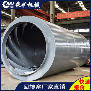 ֱ��3.5���\�Vʯ���D�G YZ3560���D�G�x�V�S�� ���D�G�д���Ʒ��