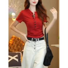 �H��춮aƷչʾ����-�W؛�tɫ�������t��Ů�ļ���������r�и߶�
