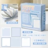 Summer Solstice Micro-Blue (120 sheets/box)
