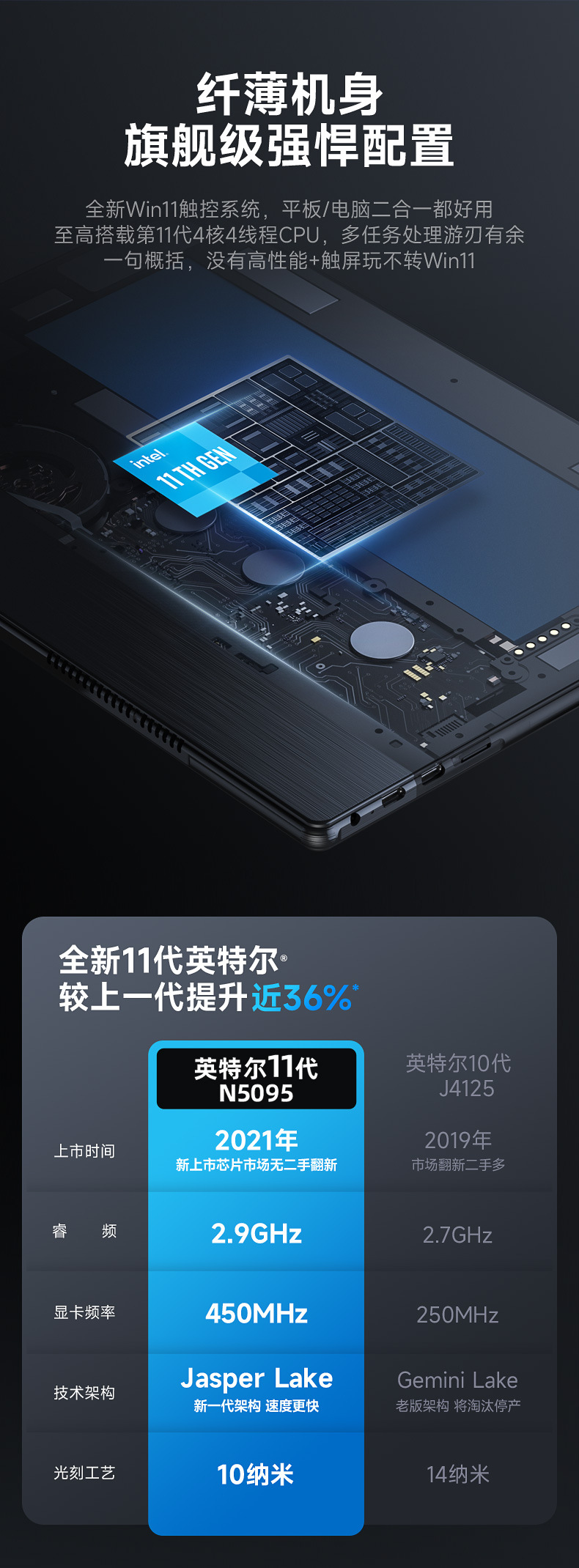 ff166c09d5a431c197c7edd3b67fde