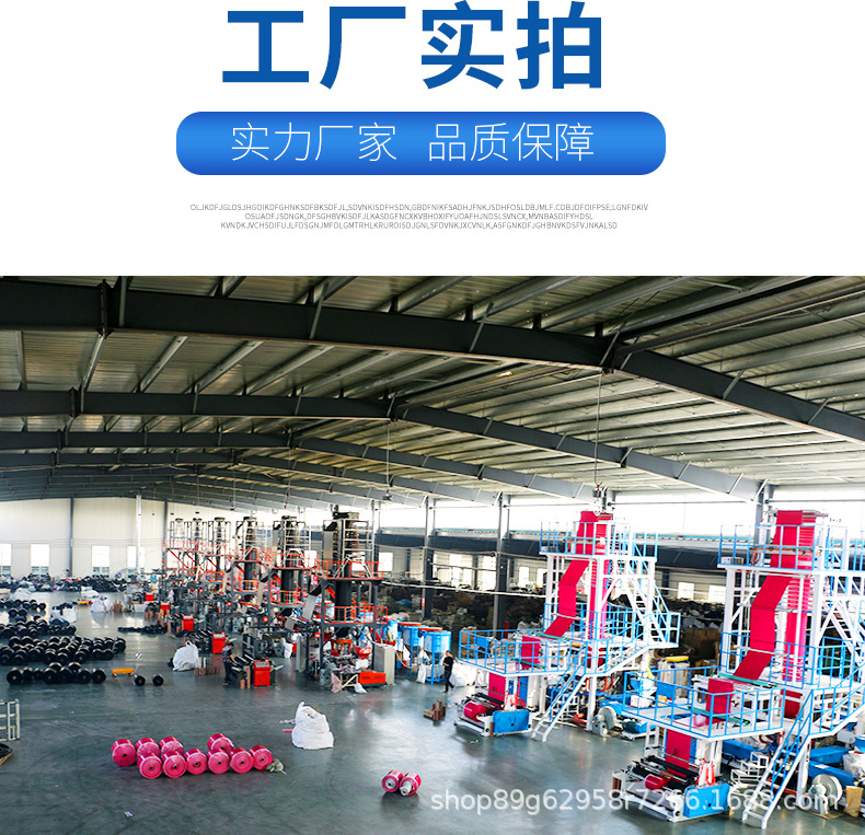 h2uVi/KmxdRY7tv/93nYTDzc/EtNwd9HXPGm