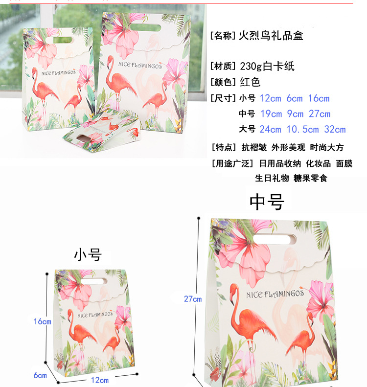 O1CN01sVilz31bH6fwG96lE_!!1061