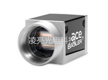 上海凌亮光電 Basler acA2040-180kmNIR工業相機 汽車儀表盤檢測