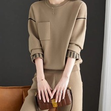 ���p�g�r��ᘿ��\�����bŮʿ���＾�L��A�I�@�������l�ɼ���