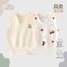 �������ﶬ��ë�o���o�Ǳ��ăȴ�0-1�q�����o�����¼��ދ냺�·�