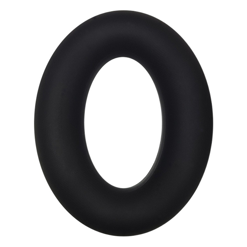 Funda protectora de silicona para auriculares Bose QC45/35/25/15, orejeras de segunda generación II, accesorios para auriculares AE2