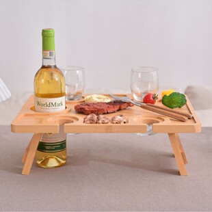 ��ʽˮ���t���бP����Ұ�͌�ľ��������ľ�|���ۯB������ľ���бP