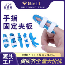 �X�Ͻ�ָ�ǊA���a�S����ָ�P���A��羳؛Դ���R�d���u�F؛�oָ��