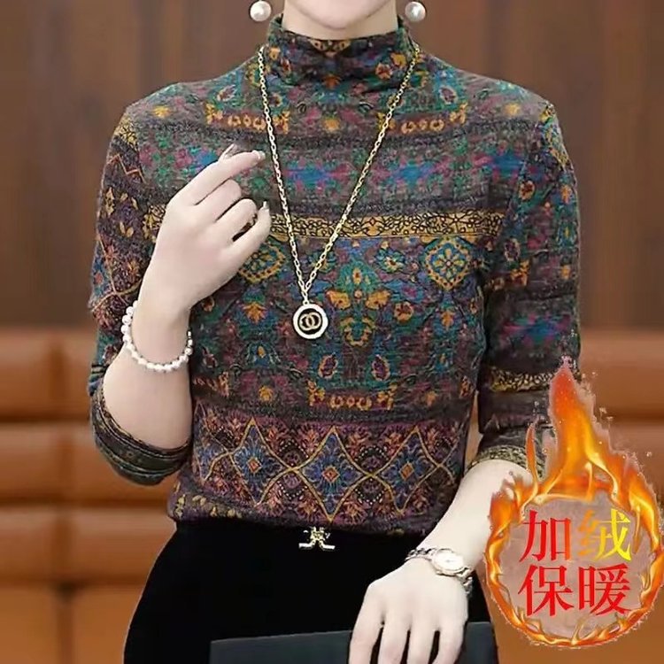 컬러와 벨벳 농축