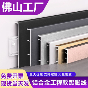 �X�Ͻ����_������ľ�y�ؽ��N�_��3/4/5/6/8/10���ֵ��_���Oխ12cm