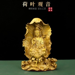 �~�^�����~�^�����~���\ɏɏ����[�� ��ˇƷ�[���S��ֱ�N�~��