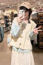 2025�¿�WԺ�L�����B��ţ�ǿ�ᘿ��R��+�L���r��+���c����ȹŮ