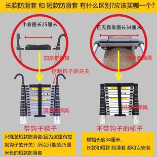 1�����ӼӺ��������늾��U��ֱ�ݺ�ɫ���^�����X�Ͻ���X20