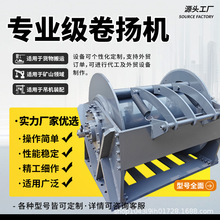 �����ع� 10�����͵�܇�������ظ��b�R�_�g�P�C �S��ֱ�N