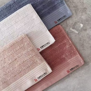 ���|�½���7A����ӡ��ë����Ůȫ����ܛ��ˮ������S�l؛��˾�Fُ