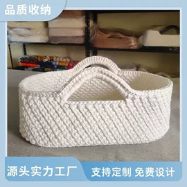 摇篮/摇椅;收纳篮/筐;收纳架