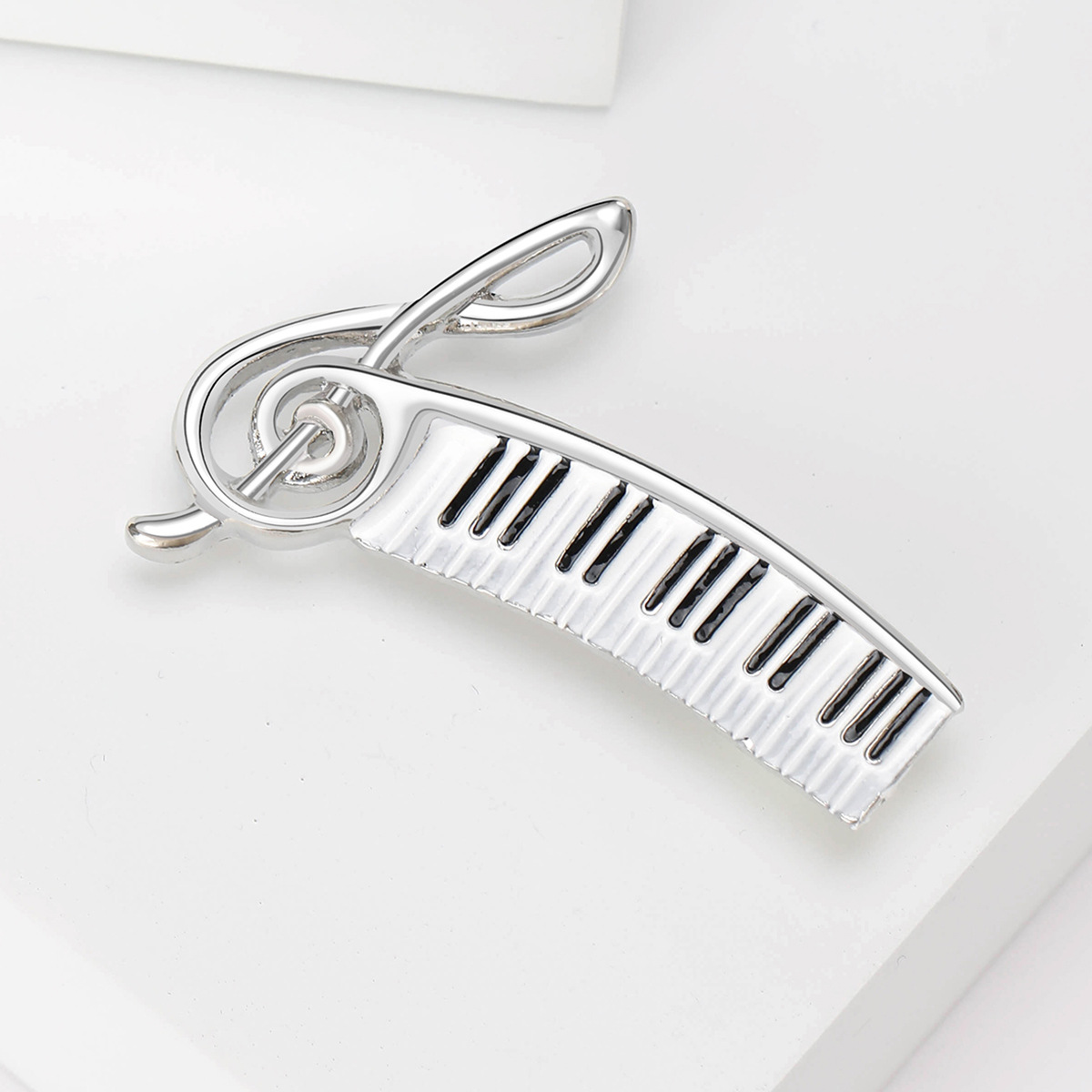 Artistique Épingle Remarques Alliage Émail Unisexe Broches display picture 13