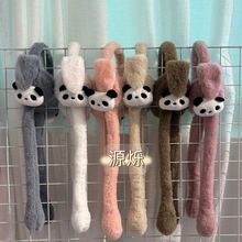 �S�����l������؈���փ�ͯ��ů�������׳��ЌW������������ë�q