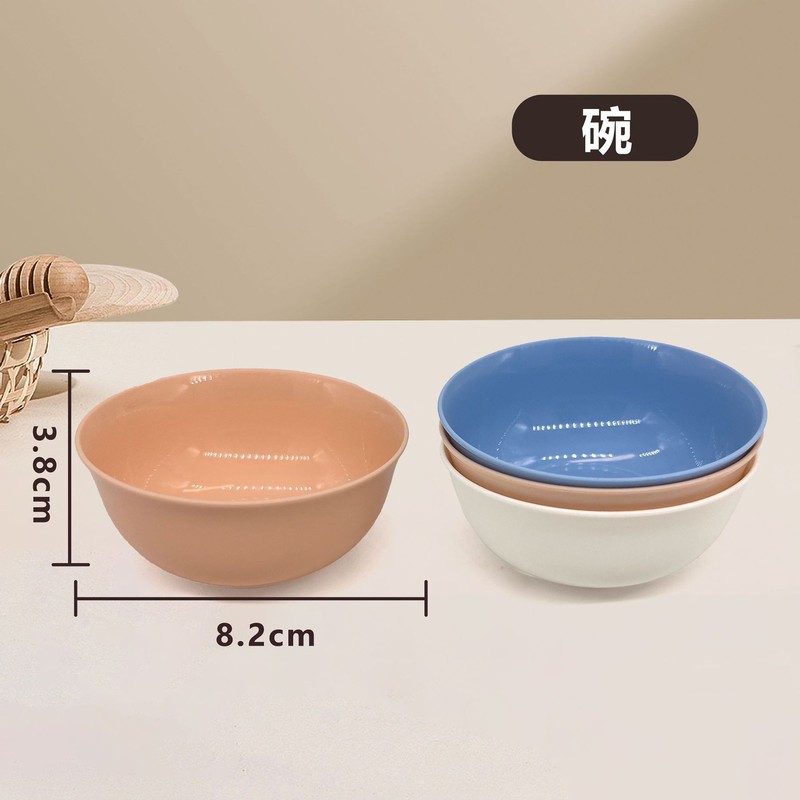 子供用模擬果物と野菜のカットキッチン食品おもちゃ子供用セット教育キッチン用品|undefined