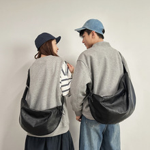 �¿��nϵб������s�μ���аٴ������Ҹ�°������e�����������