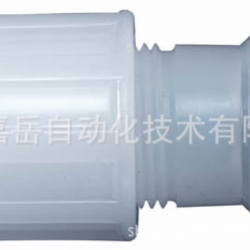 DrumQuik PRO/PUR CPC DQPUR����DQPURTFMC1208