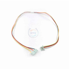 12510��C��H�� LVDS�B�Ӿ� 15.6Ӣ�繤�I�@ʾ������