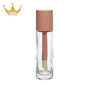 �¿�30ml�A��ëˢ�۵�Һƿ ���Һƿ �A��ƽ����ƿëˢƿ����ƿ