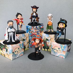 6��\�����kä�� ·�w��¡������żģ�� ܇�d���湫�е���[��