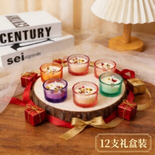 12���b�ɻ���޹������Ϟ�T ���նYƷ���b ���l�̳���؛�F؛�ٰl