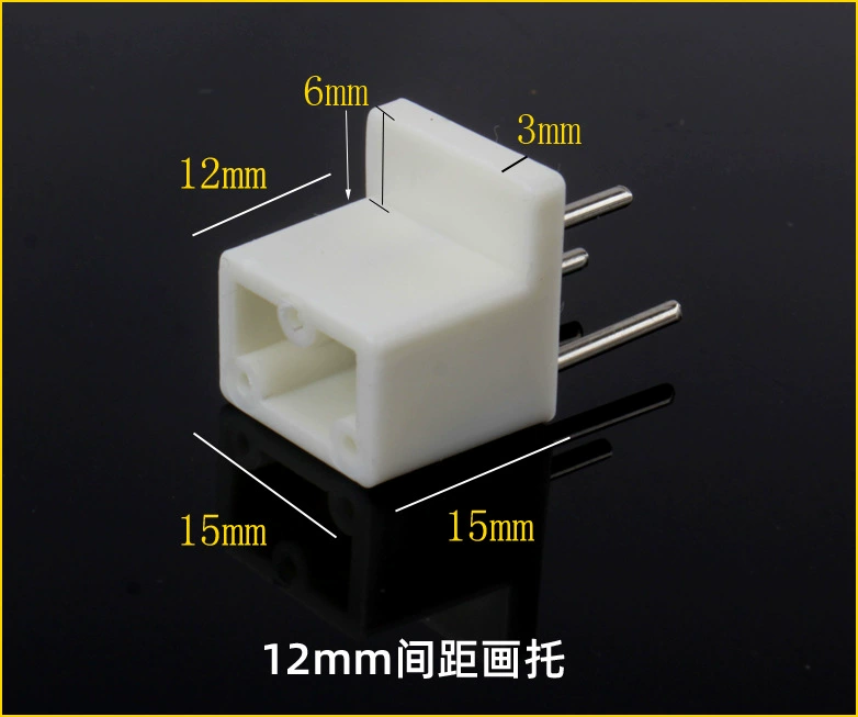 No trace nail -linked photo frame mounting cross -stitch hook aluminum alloy light decorative painting tapestry without trace hook