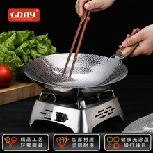 ľ������оƾ��t偾ưɶ���в��偲����ӟ�偾Ƶ���Ʒ