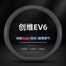 �m��21-22-23-24��SEV6����P����Ƥ����͸�������������ð���