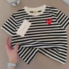 825-Stripes