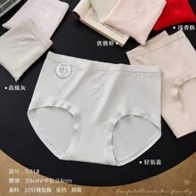 ���{�݃�ѝŮ80-120��32��㰱��10A�־��יn���s��ā��������ѝ