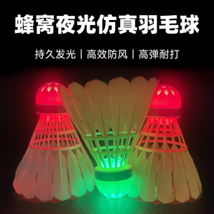 ҹ��t�G��������pu��C�ߏ���Ӗ��������������ë���ʹ��������